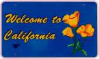 Can I Place a Bet on the FanDuel App From California Can I Place a Bet on the FanDuel App From California