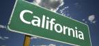 California Horse Racing Websites 