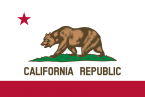 Is Bovada Legal to Bet on From California? Is Bovada Legal to Bet on From California?
