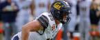 Forecast Line on ASU vs. California Week 5 at Golden Bears -5.5 Forecast Line on ASU vs. California Week 5 at Golden Bears -5.5