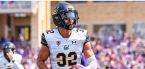 What Are the Regular Season Wins Total Odds for the California Golden Bears - 2022?