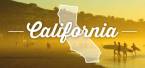 California Online Poker Bill 2863 Fails to Pass for 8th Straight Year California Online Poker Bill 2863 Fails to Pass for 8th Straight Year