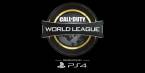 eSports Betting Odds January 24 - Call of Duty CWL Pro League 2018, More eSports Betting Odds January 24 - Call of Duty CWL Pro League 2018, More