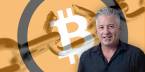 Ayre Commits to Never Allowing Bitmain to Chain Split Bitcoin Again Ayre Commits to Never Allowing Bitmain to Chain Split Bitcoin Again