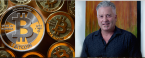 Bodog Founder Calvin Ayre Backs Bitcoin Founder to Patent Technology Bodog Founder Calvin Ayre Backs Bitcoin Founder to Patent Technology