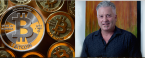 Bodog Founder Calvin Ayre Backs Bitcoin Founder to Patent Technology