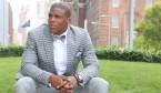 NFL Betting – Where Will Cam Newton Play in 2020? NFL Betting – Where Will Cam Newton Play in 2020?