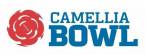 Marshall vs. Buffalo Prop Bets - Camellia Bowl 2020