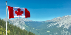 Is Canada Preparing to Open Up To Private Gambling Operators? 