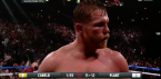 Team BetOnline Wins Big With Canelo Alvarez Win Over Plant