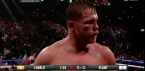 Canelo Favored vs. The Miz in Golf, Charlo in Boxing Canelo Favored vs. The Miz in Golf, Charlo in Boxing