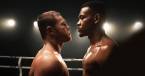 Canelo Alvarez vs. Daniel Jacobs – Boxing Odds Canelo Alvarez vs. Daniel Jacobs – Boxing Odds