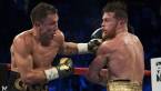 Canelo vs. GGG III Betting Odds Now Up