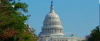 5 Questions Regarding the Future of Legalized Sports Betting in US: Watch Live 5 Questions Regarding the Future of Legalized Sports Betting in US: Watch Live