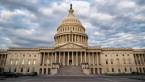 Latest Political Odds Show Changing Projections in U.S. and U.K. Latest Political Odds Show Changing Projections in U.S. and U.K.