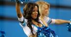 Saints-Panthers Betting Odds 2016 Week 11 NFL Thursday Night Football Saints-Panthers Betting Odds 2016 Week 11 NFL Thursday Night Football