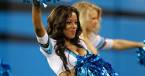 Saints-Panthers Betting Odds 2016 Week 11 NFL Thursday Night Football