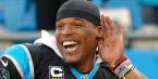 Monday Night Football Betting Odds: Dolphins vs. Panthers Monday Night Football Betting Odds: Dolphins vs. Panthers
