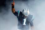 Where Can I Bet the Seahawks-Panthers Game Online - Week 12 Where Can I Bet the Seahawks-Panthers Game Online - Week 12