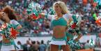 Carolina Panthers Odds to Win 2017 NFC South, 2018 NFC Championship, Super Bowl 52 Carolina Panthers Odds to Win 2017 NFC South, 2018 NFC Championship, Super Bowl 52