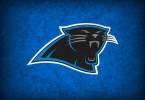 NFL Football Betting: Who Will Be the Carolina Panthers Next Head Coach? NFL Football Betting: Who Will Be the Carolina Panthers Next Head Coach?