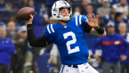 NFL Betting Beat - June 5, 2021 NFL Betting Beat - June 5, 2021
