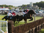2017 Totepoolliveinfo.com Handicap Chase Betting Odds: Altruism Favorite 2017 Totepoolliveinfo.com Handicap Chase Betting Odds: Altruism Favorite