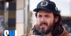 Odds to Win the Golden Globe Best Actor 2017 – Casey Affleck 