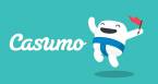 Casumo Online Casino Bonus Offers