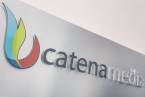 Catena Media Acquire BayBets German Online Gambling Affiliate Firm