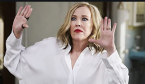Catherine O'Hara Outstanding Lead Actress in a Comedy Series Payout Odds - 2020 Emmys 