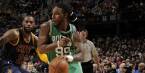 Celtics Will Pay $12.5K With NBA Championship Win