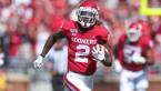 CeeDee Lamb Draft Position CeeDee Lamb Draft Position