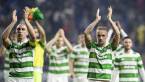 FC Astana v Celtic Champions League Betting Tips, Latest Odds