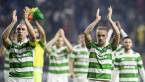 FC Astana v Celtic Champions League Betting Tips, Latest Odds FC Astana v Celtic Champions League Betting Tips, Latest Odds
