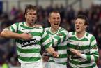 Celtic v Anderlecht Betting Tips, Champions League Betting Odds 