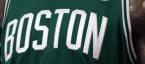 Hot Betting Tip - NBA - Celtics 7-1 ATS vs Hornets Hot Betting Tip - NBA - Celtics 7-1 ATS vs Hornets