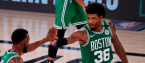 Memphis Grizzlies vs. Boston Celtics Prop Bets - December 30 Memphis Grizzlies vs. Boston Celtics Prop Bets - December 30