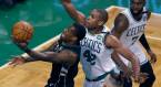 Bet the Celtics vs. Hornets Game Online November 19 