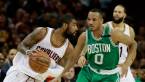 Bookie vs. Bettor - Celtics vs. Cavs Game 4 - 2018 NBA Playoffs 