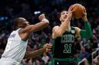 Celtics-Raptors Prop Bets - Christmas Day 2019 Celtics-Raptors Prop Bets - Christmas Day 2019