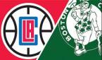 Celtics vs. Clippers Betting Preview 2019 Celtics vs. Clippers Betting Preview 2019