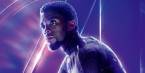 Chadwick Boseman Best Actor Oscar Payout Odds 