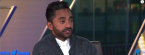 Former Facebook Exec and Golden State Warriors Part Owner Talks Bitcoin and More