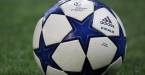 Sevilla v Istanbul Basaksehir FK Champions League Betting Tips, Latest Odds Sevilla v Istanbul Basaksehir FK Champions League Betting Tips, Latest Odds