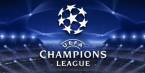 UEFA – Champions League Betting Odds – 12 April  