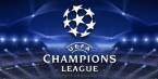 UEFA – Champions League Betting Odds – 12 April UEFA – Champions League Betting Odds – 12 April
