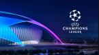 Champions League Tips 21 October (2020)