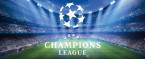 Champions League Quarter Finals Second Leg: Pay Per Head, Bookie Needed  