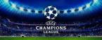 Champions League Football Betting Tips, Latest Odds – 17 October   